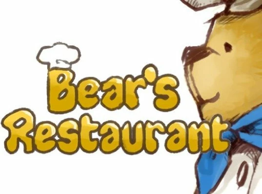 Bear's Restaurant Global