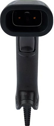 Skaner barkodi Honeywell 1960GSR-2USB-R, 1D/2D, USB/RS-232, i zi