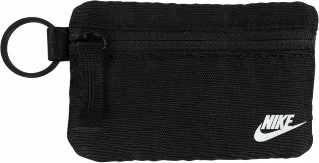Portofol Nike Club Pouch N1013421091, i zi