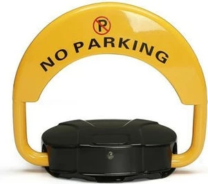 Bllokuese Parkingu 62107