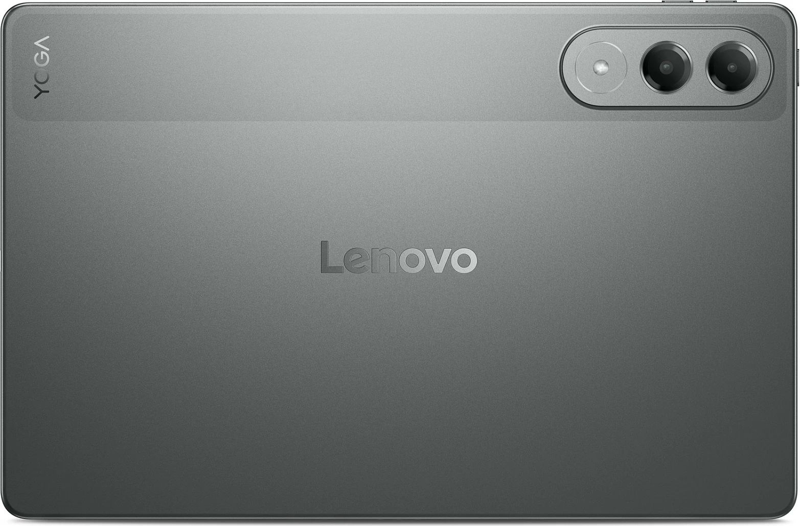 Tablet Lenovo Yoga Tab, 11.1", 256GB, 12GB RAM, Android 15, Luna Grey