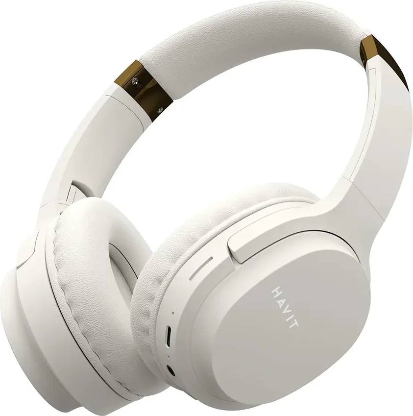 Kufje Me Bluetooth HAVIT I62