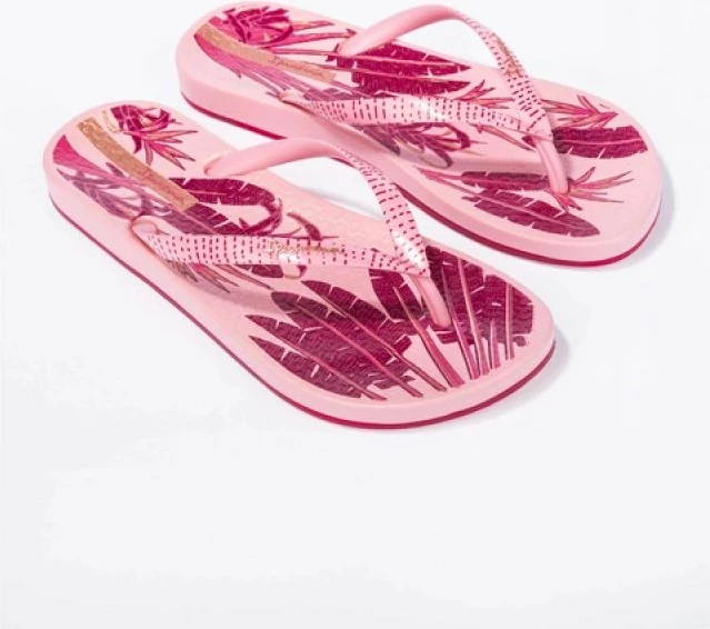 Flip-flopa për femra Ipanema [Madhësia: 37]