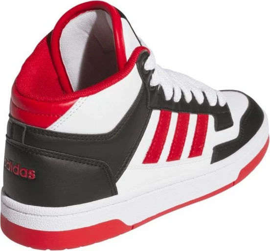 Atlete për fëmijë adidas, shumëngjyrëshe [Madhësia: 38]