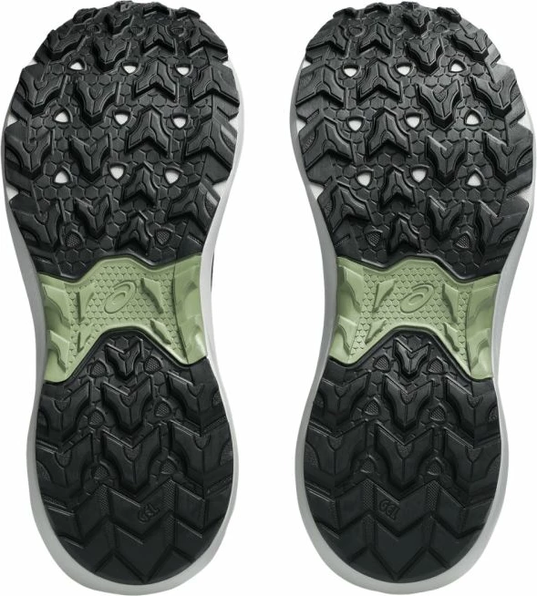 Atlete vrapimi Asics Gel-Venture 11 1011C160 004 meshkuj [Madhësia: 46.5]