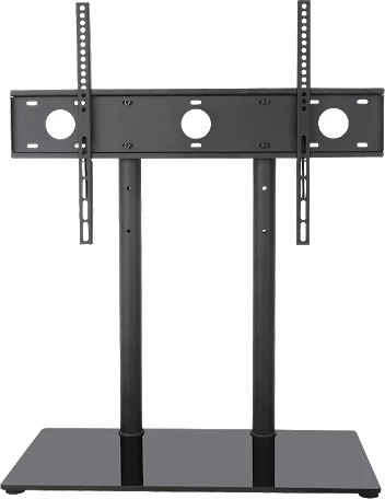 Mbajtëse për TV 32"-65" STELL SHO 1043 - E zezë