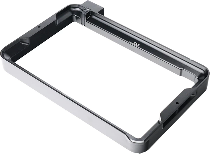 Rezervuar rrëshire i ngrohur Anycubic Photon Mono M7 Max, Smart Heating Resin, ACF film
