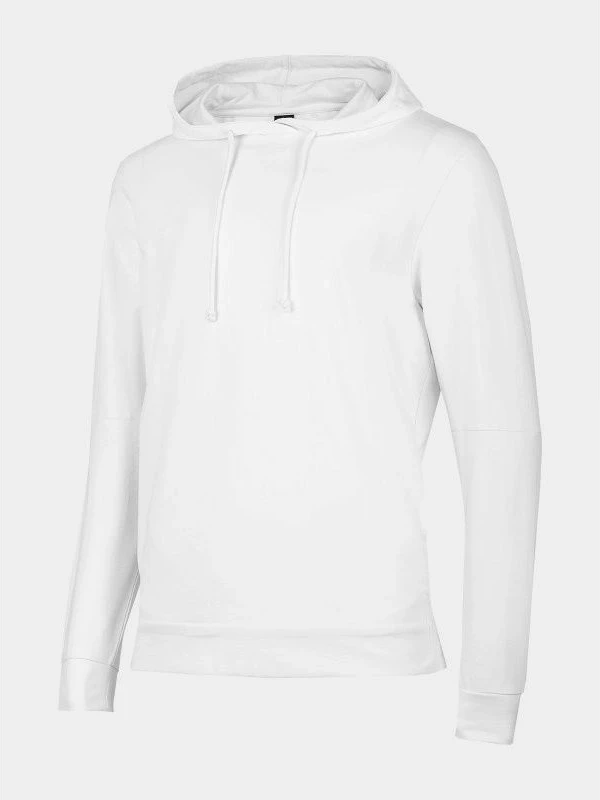 Duks për meshkuj Outhorn, XL [Madhësia: XL]
