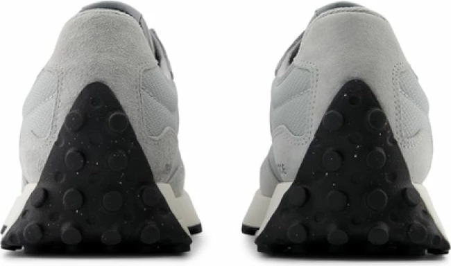 Atlete New Balance, gri