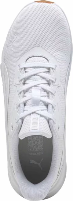 Atlete për femra Puma Flex Focus Lite Modern 310093, 41