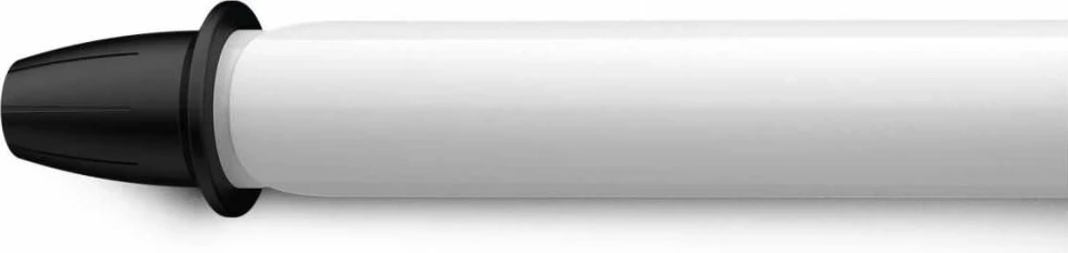 Hekur për kaçurrela Philips StyleCare Essential BHB862/00 16 mm 200°C, veshje qeramike