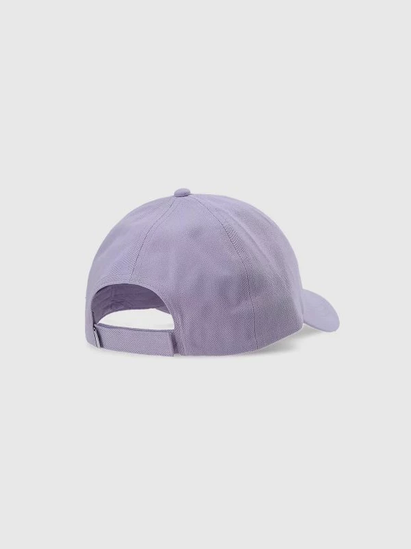 Kapelë strapback unisex 4f