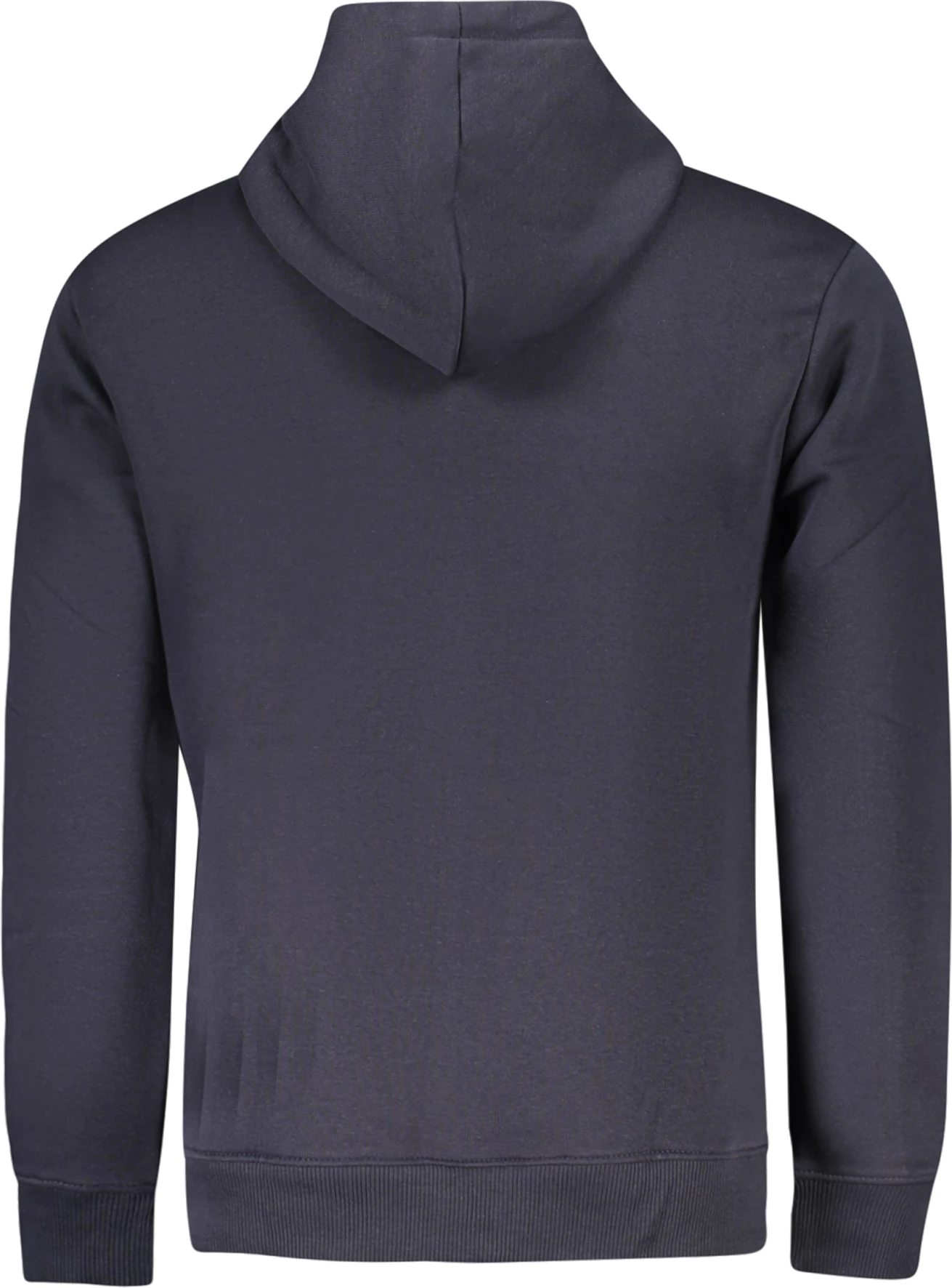 Duks për meshkuj PEPE JEANS Macbeth, kaltër [Madhësia: S]