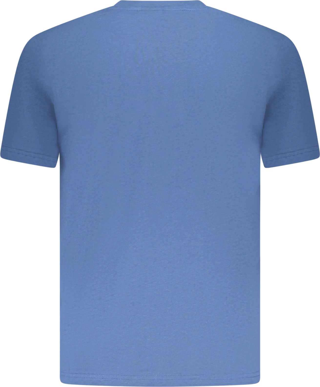 Maicë për meshkuj U.S. GRAND POLO, blu [Madhësia: XL]