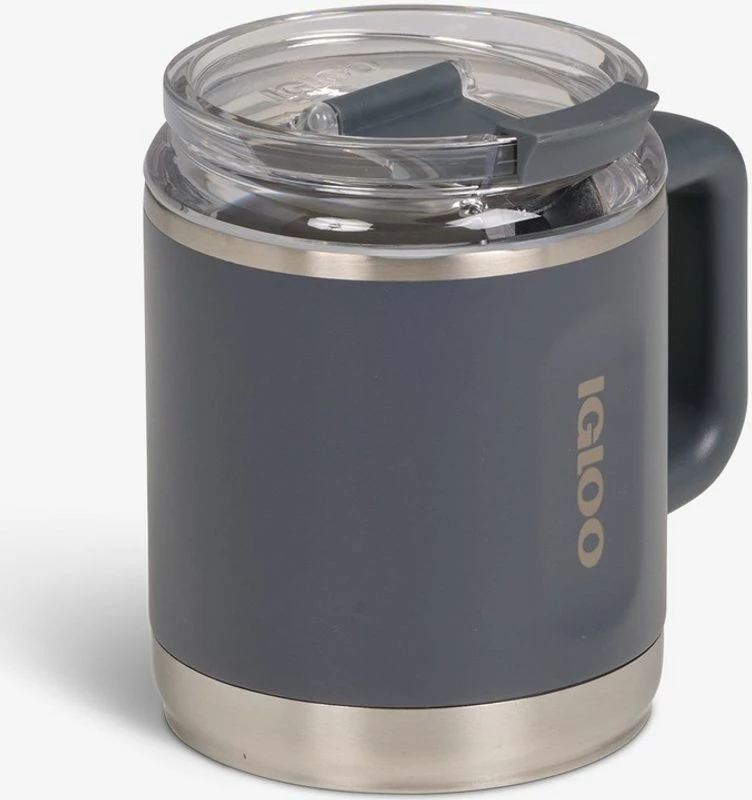 Gote Termike Inox 425ml Hiri