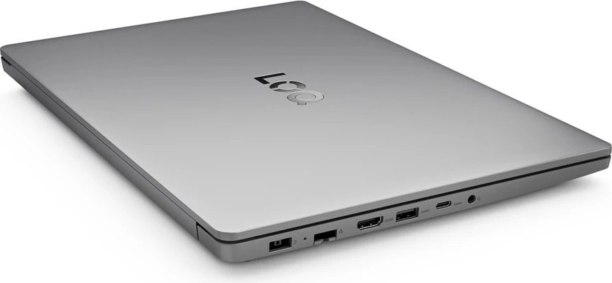 Laptop Lenovo LOQ 15IAX9E, 15.6", Intel Core i5-12450HX, 16 GB RAM, 512 GB SSD, NVIDIA RTX 2050, Gri