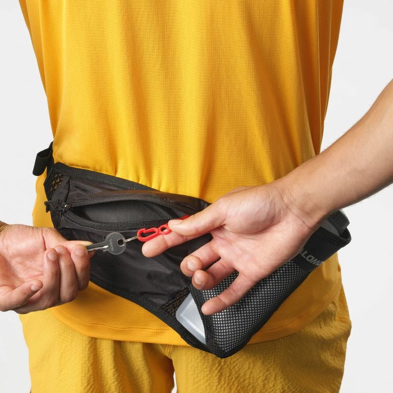 Qante Beli+gote Active Belt Zeze