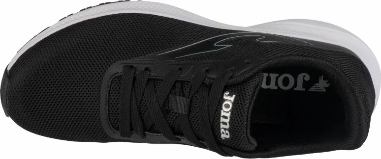 Këpucë për meshkuj Joma, të zeza