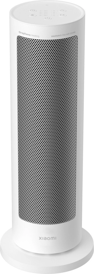 Ngrohës grafeni smart Xiaomi 66910 2000 W, i bardhë