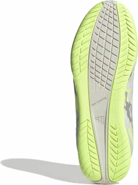 Atlete futbolli për fëmijë adidas Top Sala Competition II KJ6593 [Madhësia: 35]