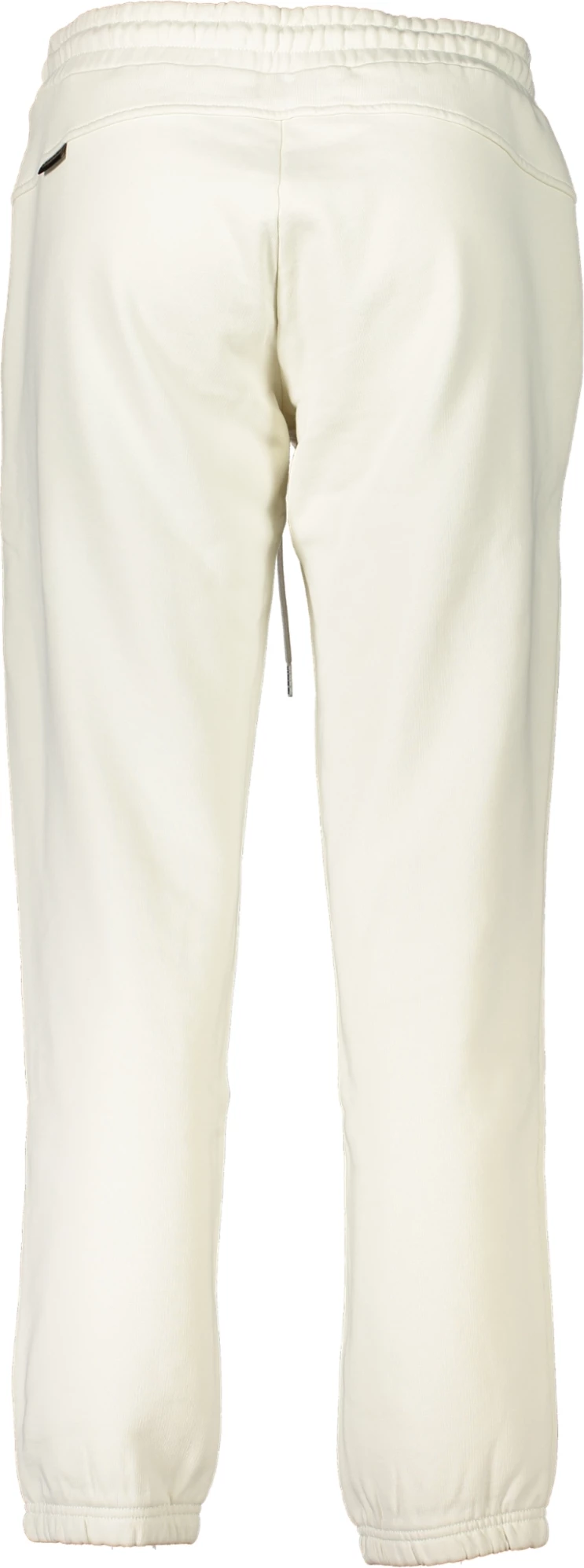 Pantallona sportive NAPAPIJRI femra, të bardha