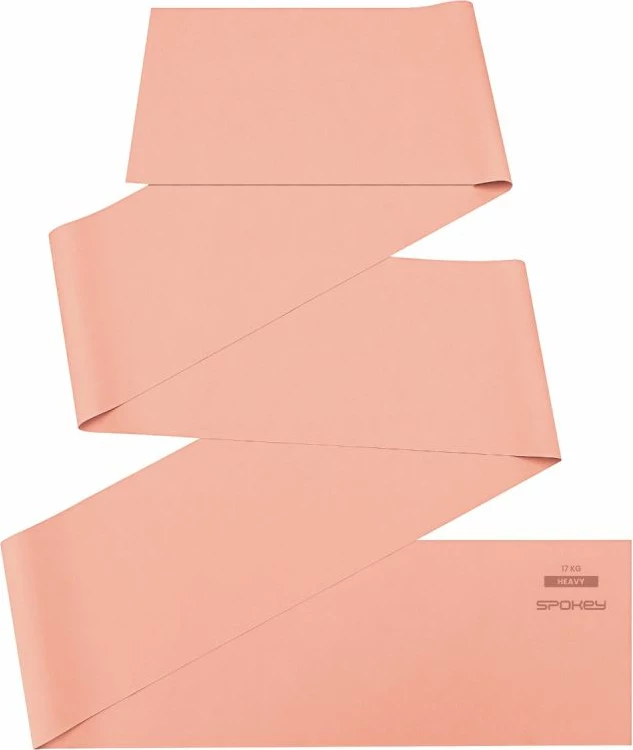 Set shirita fitnesi Spokey, uniseks