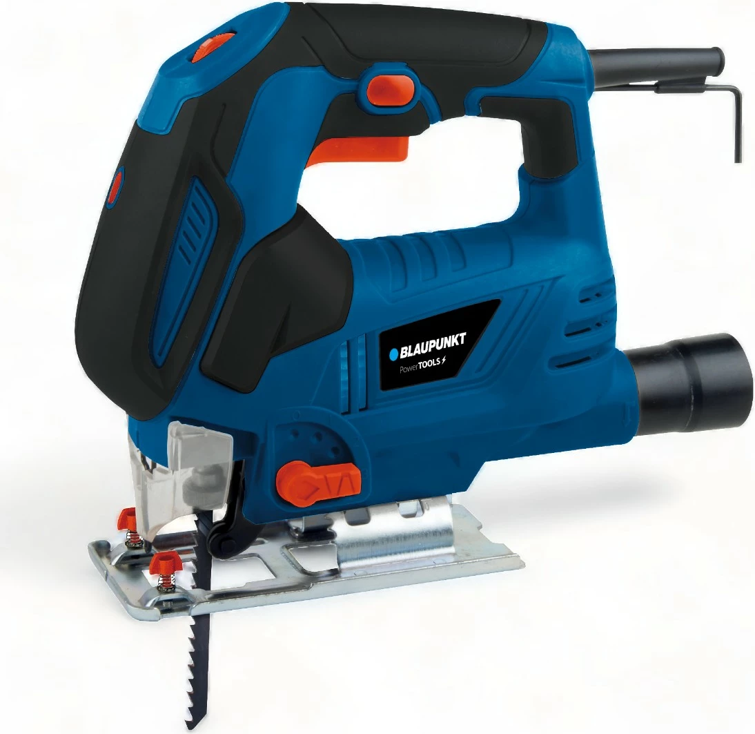 Sharrë BLAUPUNKT JS5010