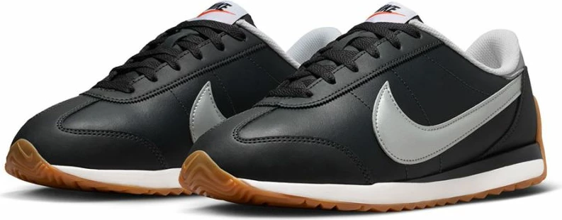 Këpucë Nike për femra, të zeza [Madhësia: 38]