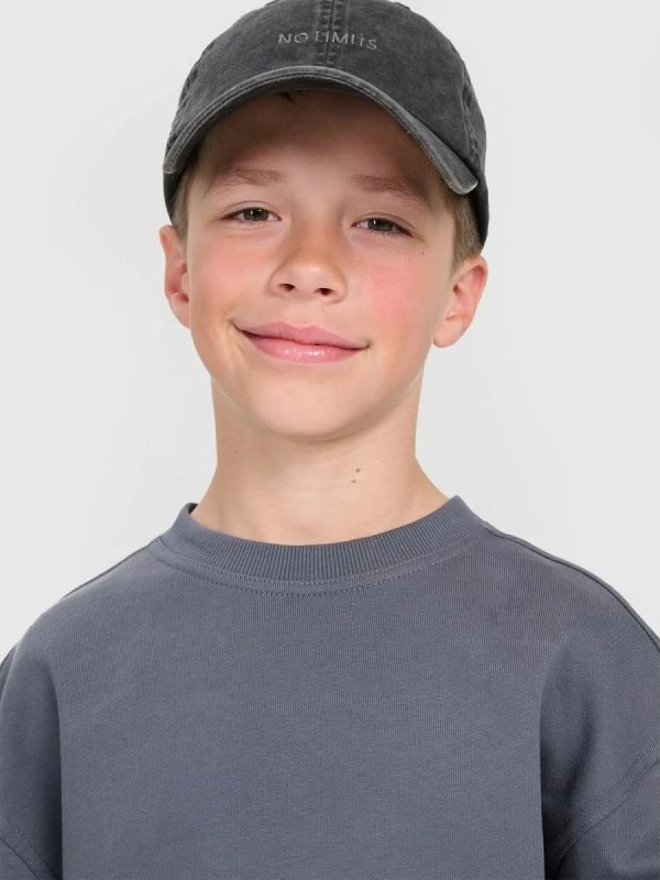 Duks djemtë 4F 4FJRAW25TSWSM2448-22S