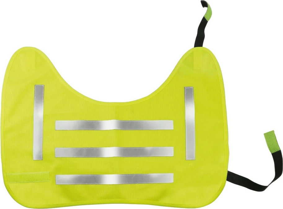 Jelek Sigurie Per Qen Xl