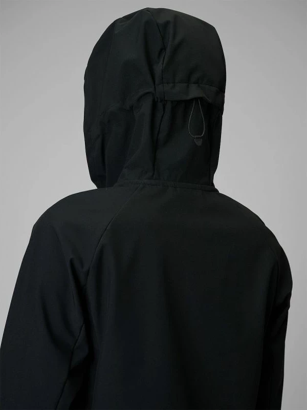 Jakne softshell 4f 4FWSS26TSOFF546-20S