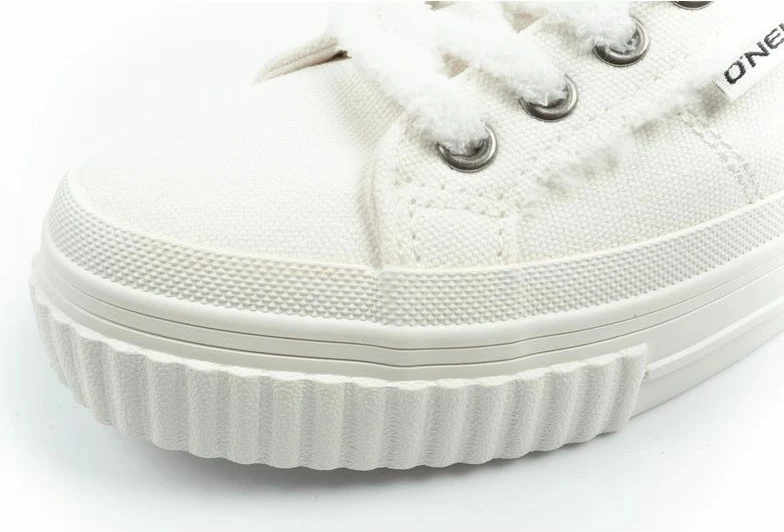 Atlete për femra O'Neill Spinna C, të bardha