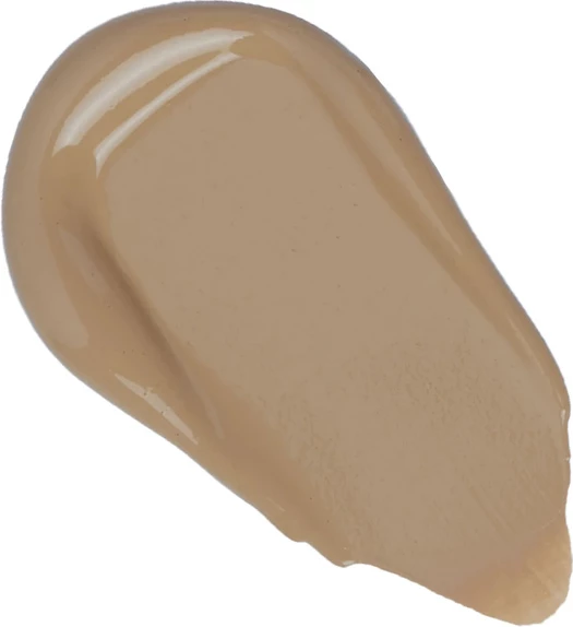 Revolution Relove – Liquid Concealer Super Concealer Matte C10.5 thumbnail 2