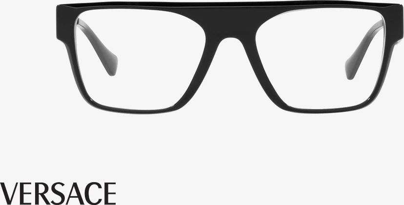 Korniza optike Versace VE3326U 5380 55