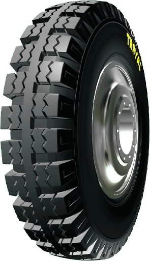 Gomë rimorkio Trayal D17 6.00-16 6PR TT