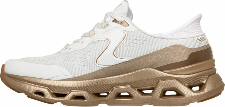 Atlete femra Skechers Glide Step Altus Starlight Shine 150514/WGD [Madhësia: 37]