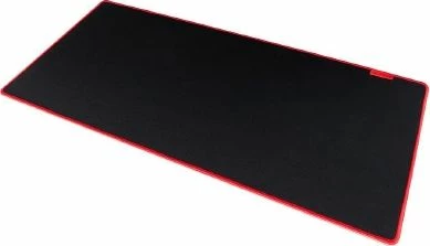 Mauspad Modecom Volcano Erebus XL 900x420x3mm, i zi