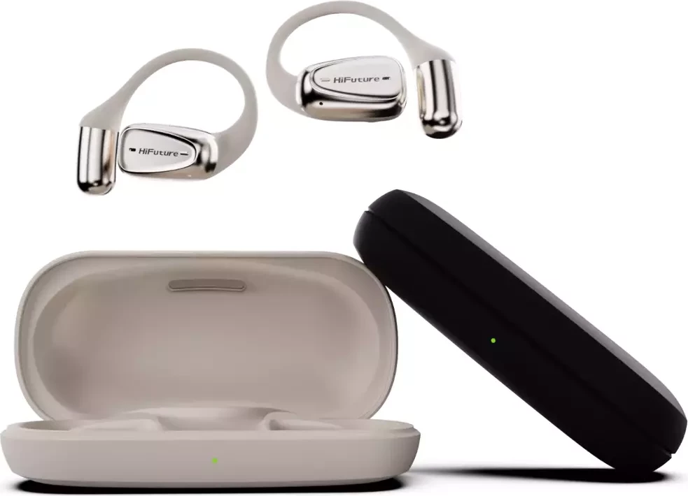 Kufje Hi-Future FutureMate 2 Pro (Ari)