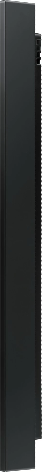 Ekran i madh Samsung OM55N-S, 55 inç, Full HD, LCD, Wi-Fi, i zi