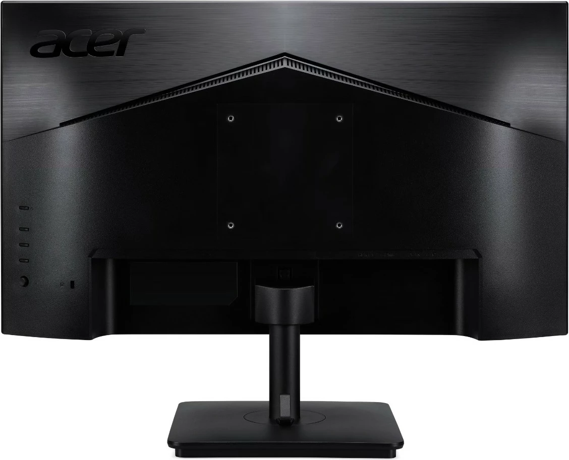 Monitor Acer Vero V7 V247Y E, 23.8", Full HD, i zi