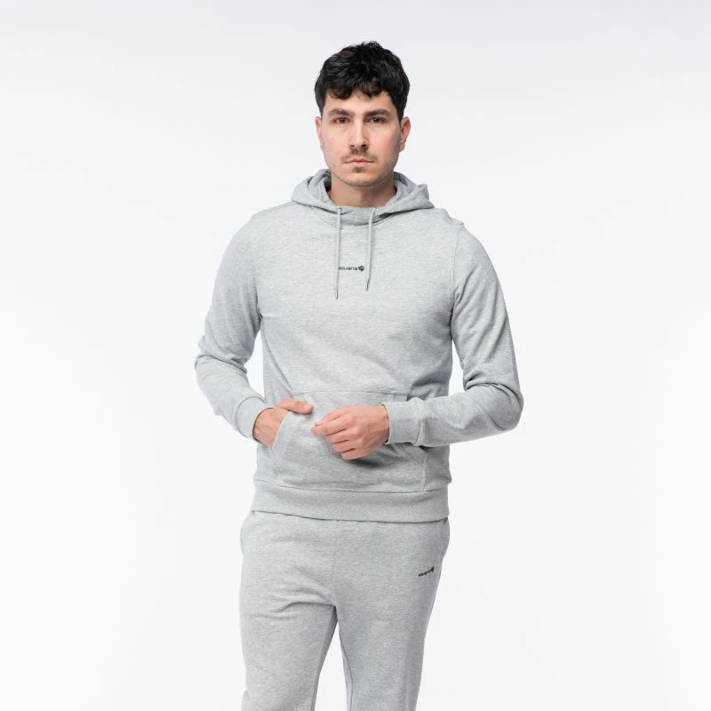 Duks për meshkuj Iguana