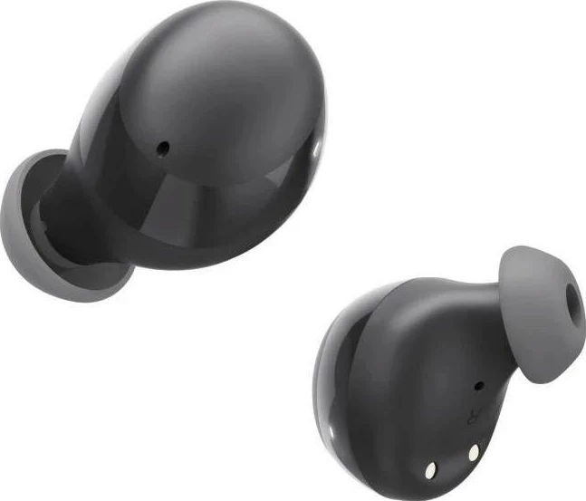 Kufje Hama Freedom buddy II, True Wireless, Bluetooth 5.3, të zeza