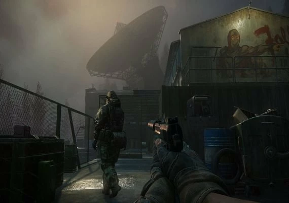 Sniper Ghost Warrior 3 - Season Pass DLC EN Global
