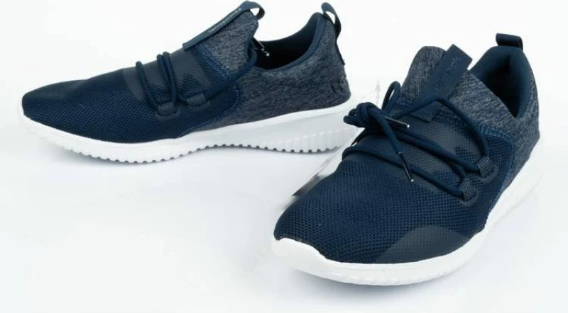 Atlete për femra Reebok Skycush, blu marine [Madhësia: 37.5]