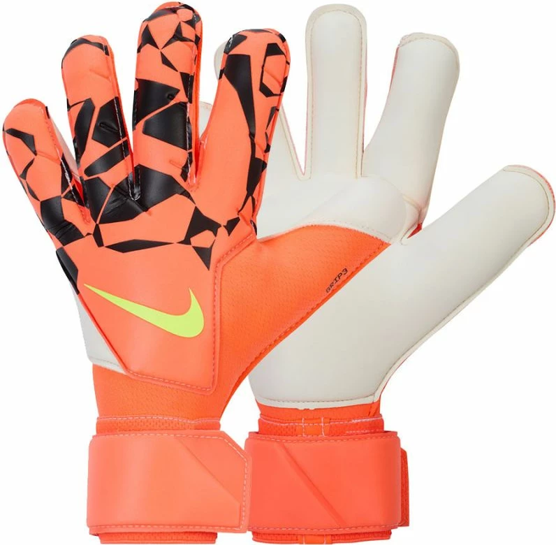 Doreza portieri Nike, unisex