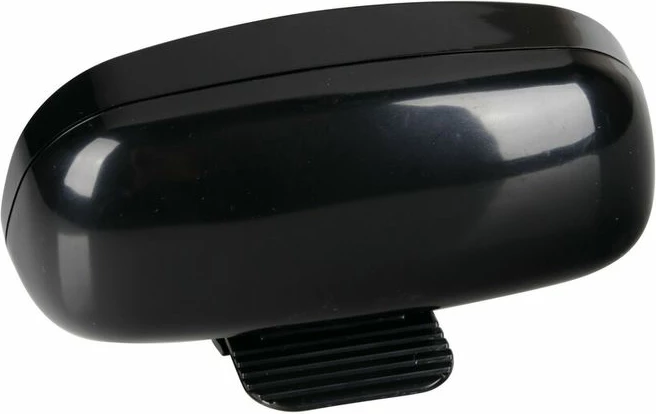 Pasqyre Ndihmese Ansore E Dyfishte