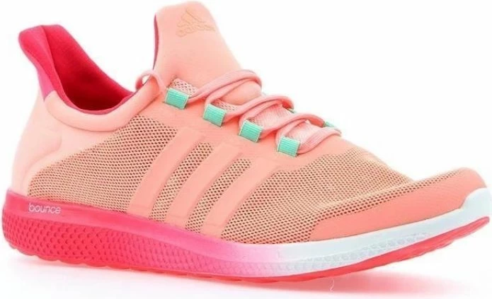 Atlete për femra adidas [Madhësia: 36 2/3]
