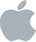 Apple Pro Compressor Lifetime for MAC Global