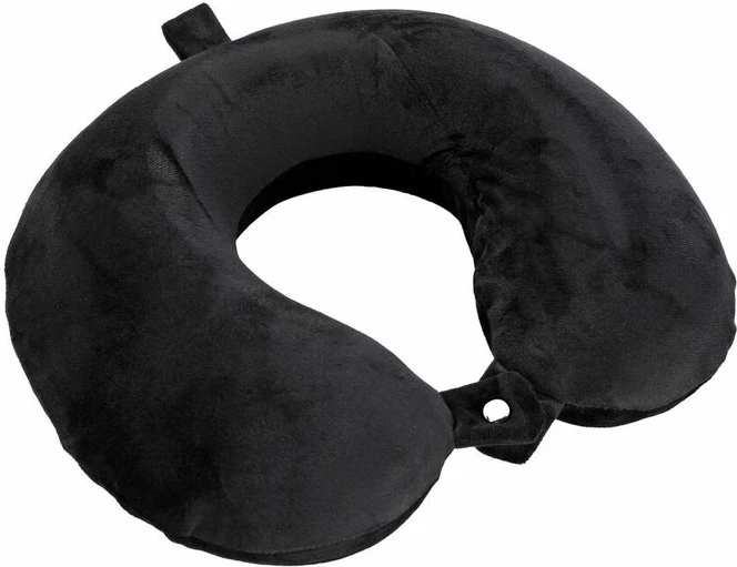 Jastek Koke Memory-wrap I Zi