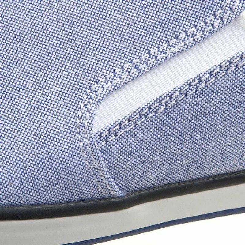 Atlete për meshkuj Tommy Hilfiger, të kaltërta